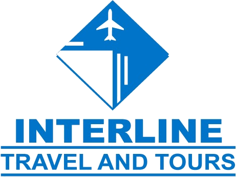 Interline Travel and Tours